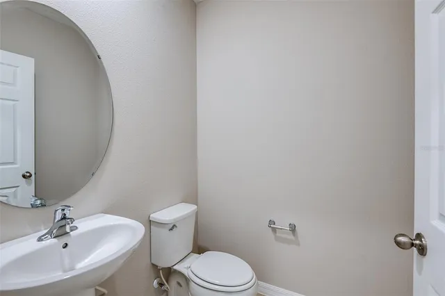 $414,990 | 36864 Sagemoor Drive, Zephyrhills, FL 33540