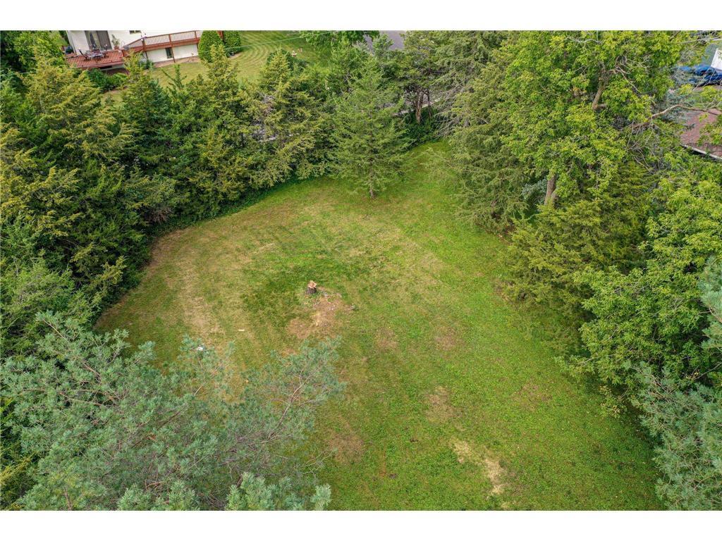 980 Porter Street Clearwater, MN 55320 - Photo 10 of 13