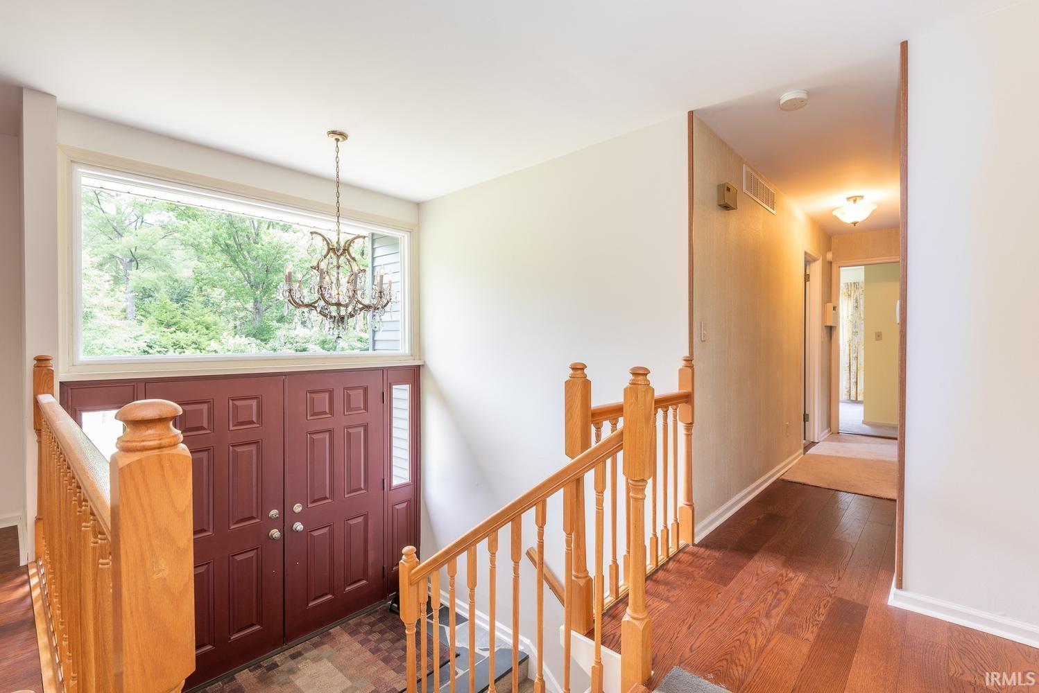 3019 North Ramble Road West Bloomington, IN 47408 - Photo 4 of 24