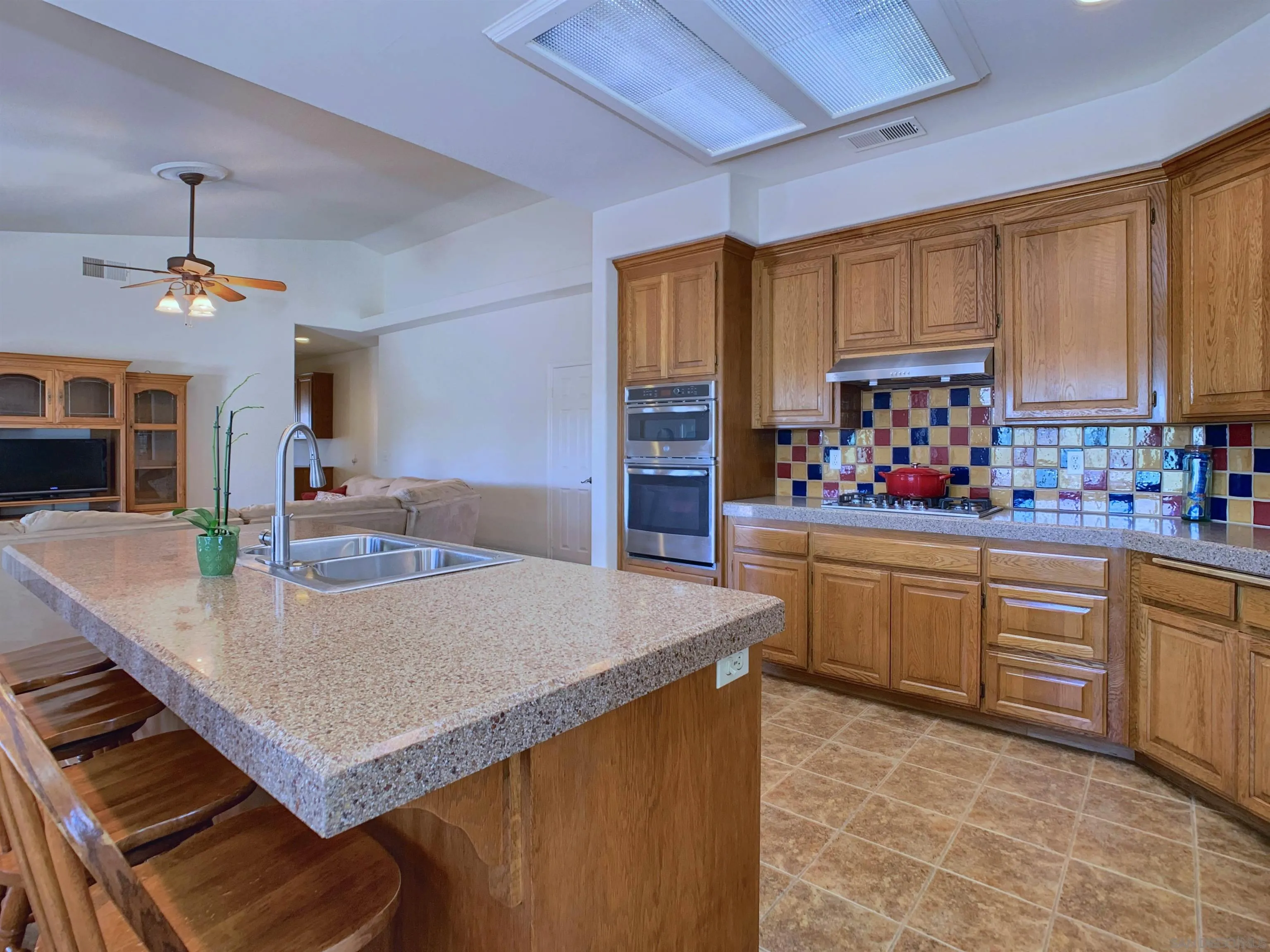 1927 Coronado View Alpine, CA 91901 - Photo 23 of 60 View #6
