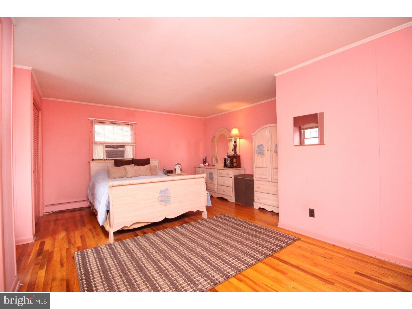 2265 North Firelane Road Southampton, NJ 08088 - Photo 14 of 25 Master Bedroom