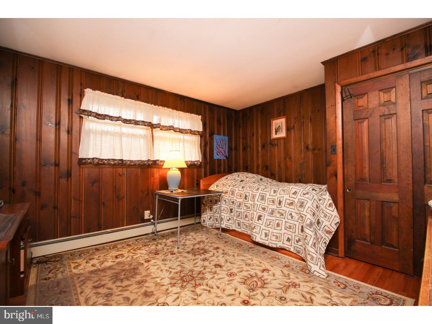 2265 North Firelane Road Southampton, NJ 08088 - Photo 16 of 25 Bedroom 2
