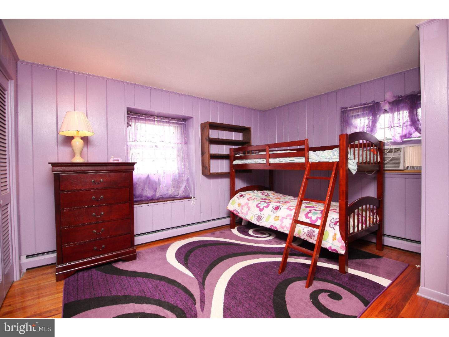2265 North Firelane Road Southampton, NJ 08088 - Photo 17 of 25 Bedroom 3