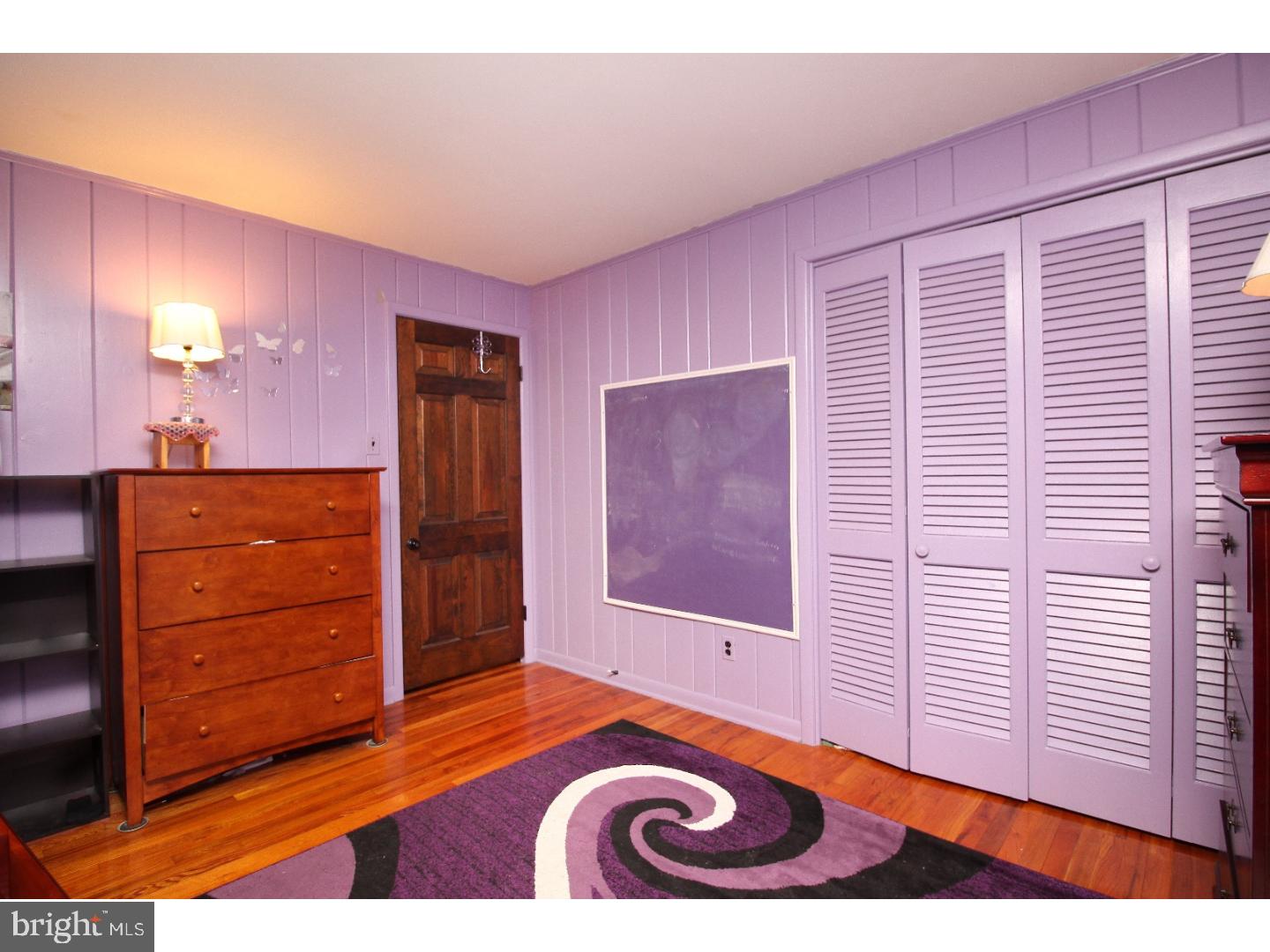 2265 North Firelane Road Southampton, NJ 08088 - Photo 18 of 25 Bedroom 3
