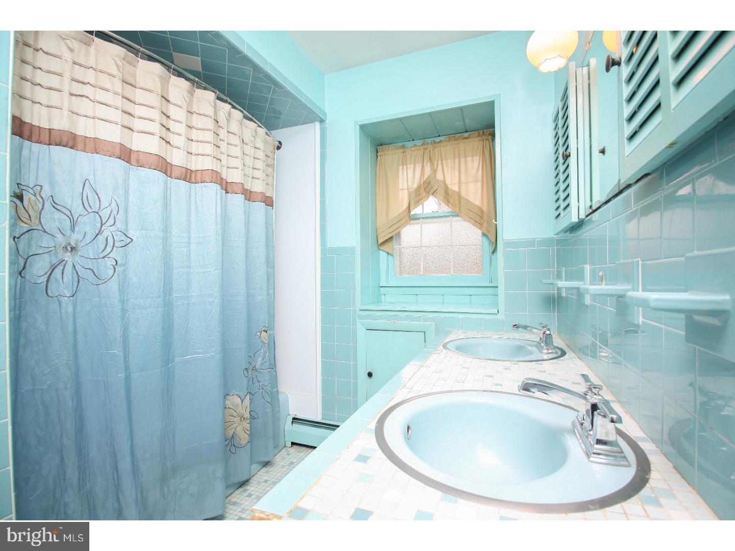 2265 North Firelane Road Southampton, NJ 08088 - Photo 21 of 25 Bathroom