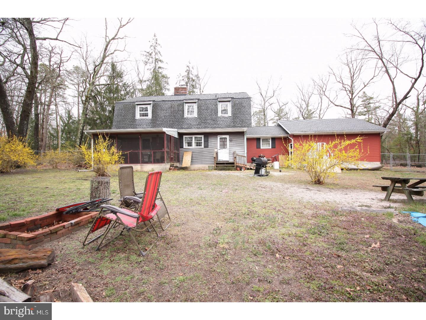 2265 North Firelane Road Southampton, NJ 08088 - Photo 25 of 25