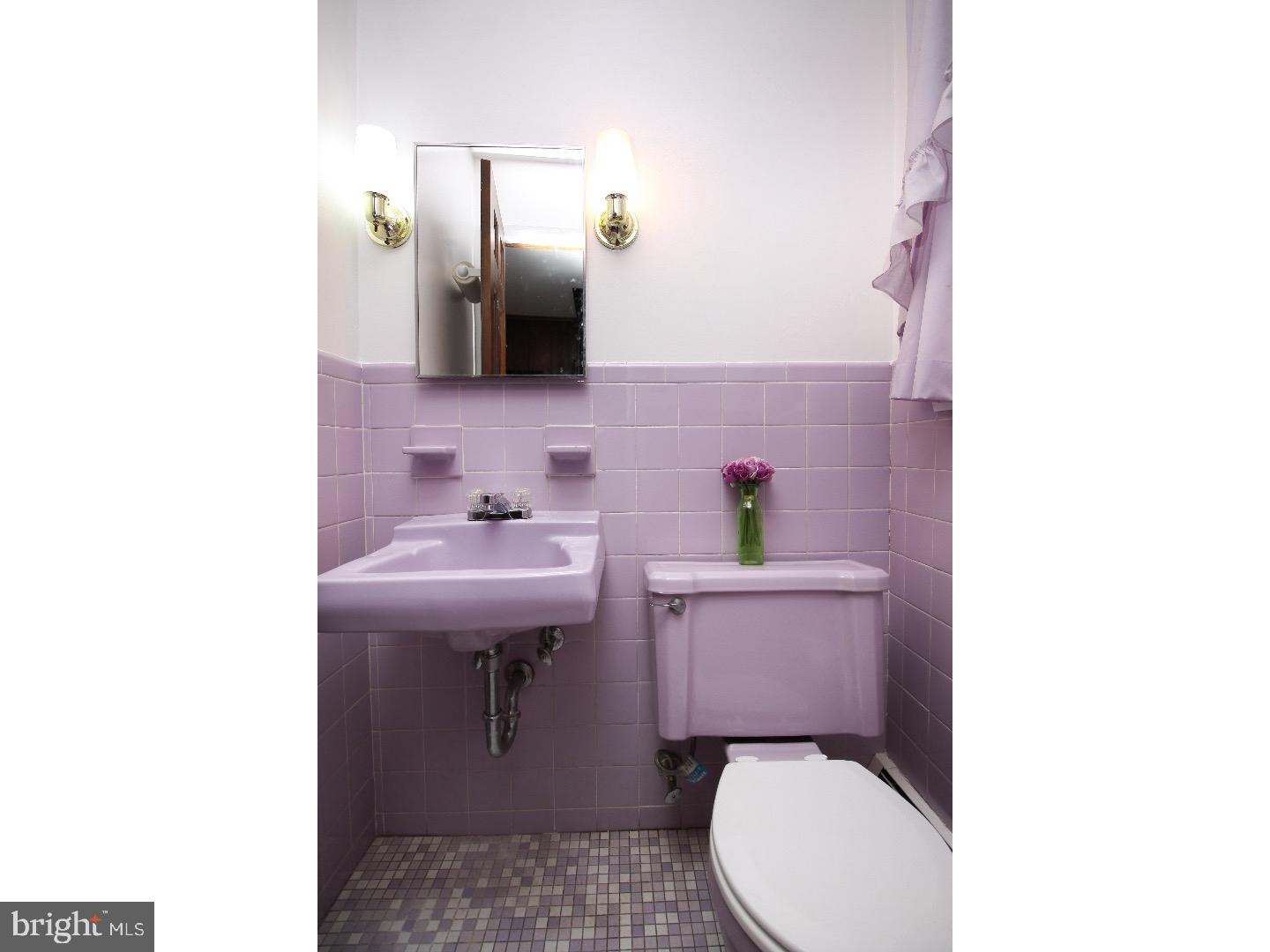 2265 North Firelane Road Southampton, NJ 08088 - Photo 10 of 25 Half Bath