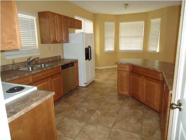 9521 North Barth Road Molino, FL 32577 - Photo 5 of 7 Gallery Image 5