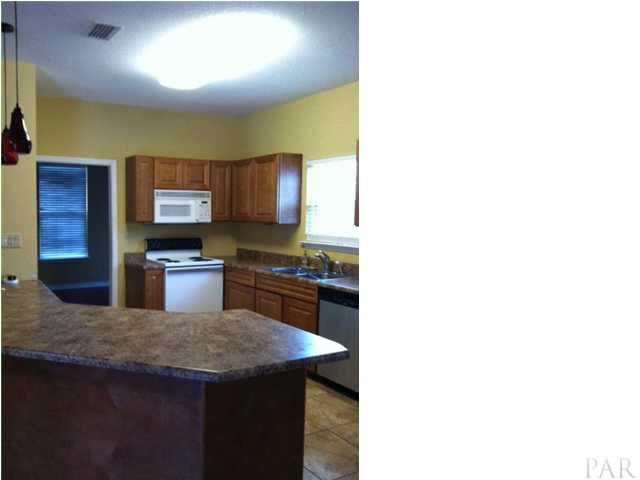 9521 North Barth Road Molino, FL 32577 - Photo 6 of 7 Gallery Image 6