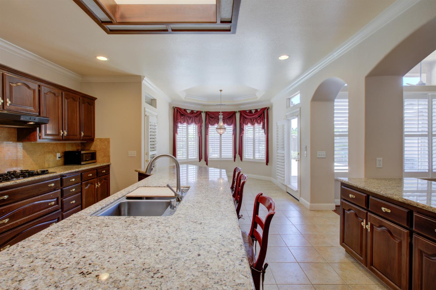 591 Bobolink Court Merced, CA 95340 - Photo 15 of 74