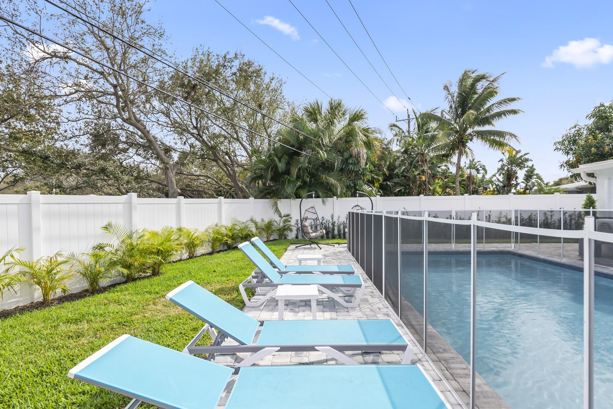 4990 Northwest 2nd Court Boca Raton, FL 33431 - Photo 18 of 41 DSC09040