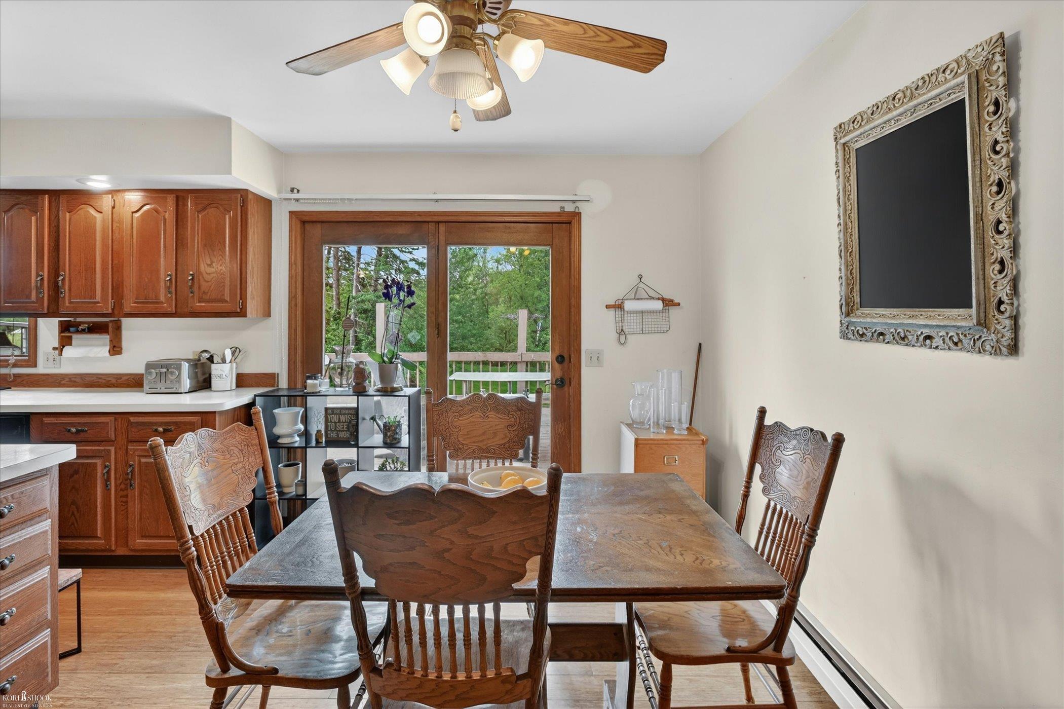 3477 Winegar Road Perry, MI 48872 - Photo 6 of 51