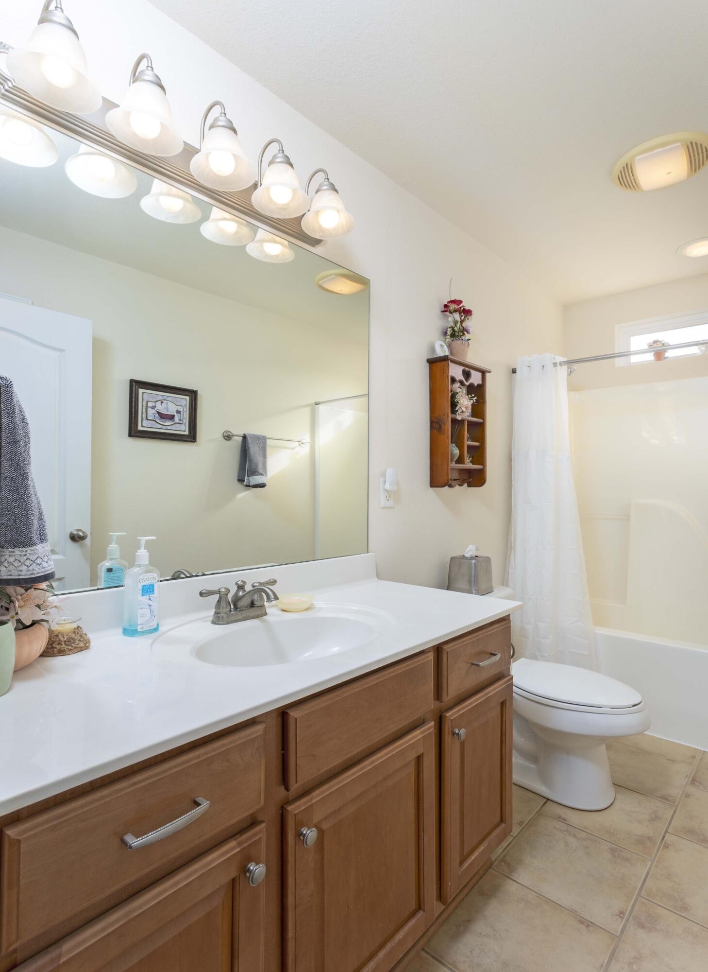 193 Pine Ridge Drive Dayton, TN 37321 - Photo 19 of 31 Gallery Image 19