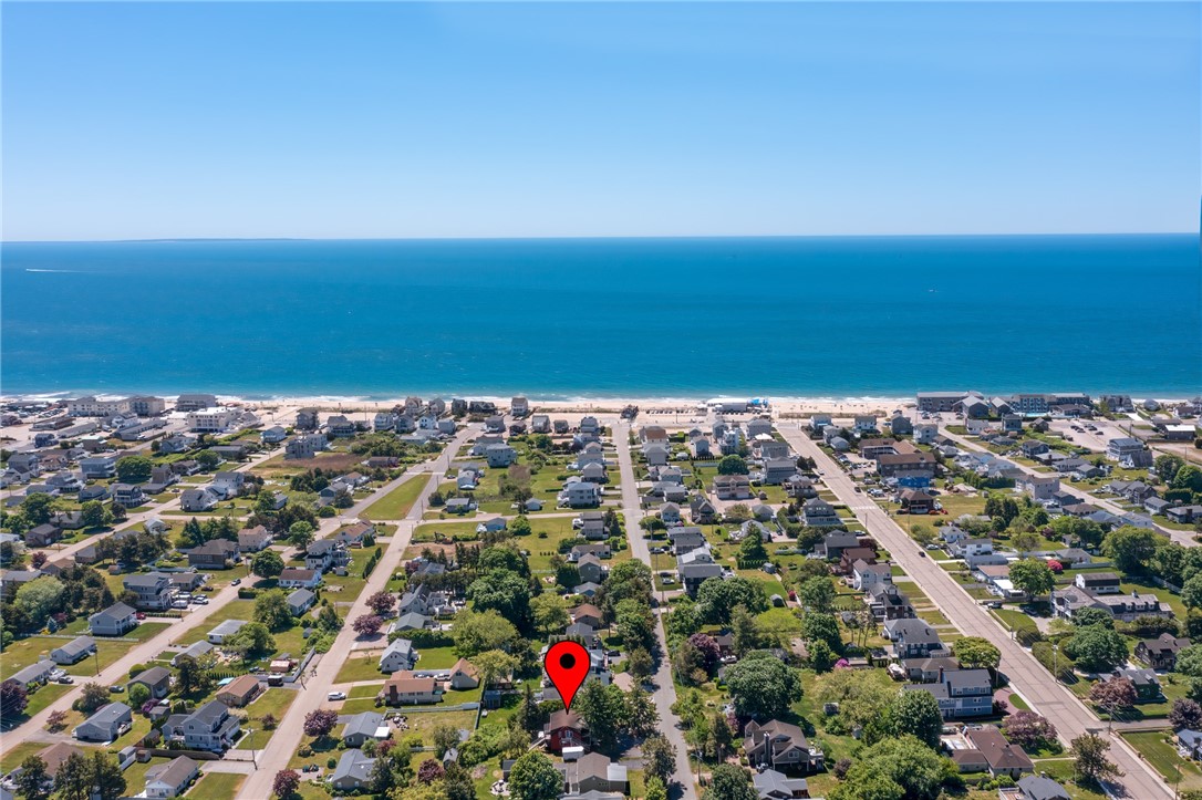 49 Benson Avenue Westerly, RI 02891 - Photo 7 of 7