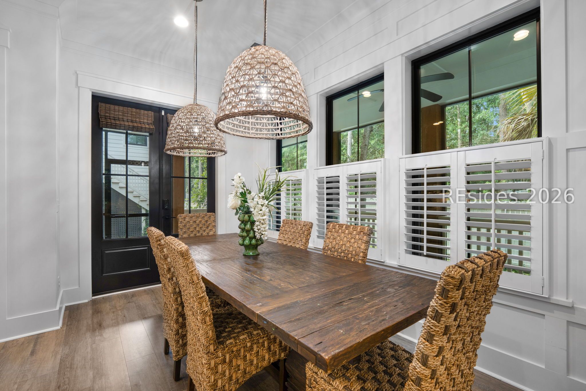 25 Pritchard Street Bluffton, SC 29910 - Photo 20 of 64