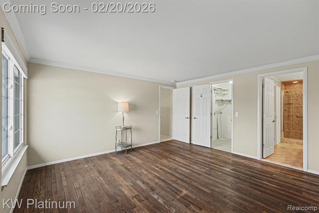 2959 Meadowbrook Drive Rochester Hills, MI 48309 - Photo 19 of 34