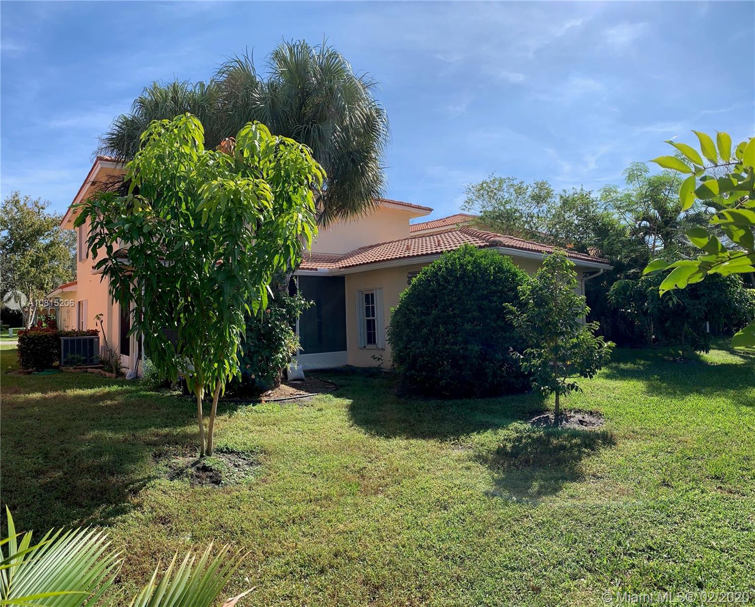 6684 Eagle Ridge Drive Greenacres, FL 33413 - Photo 2 of 9