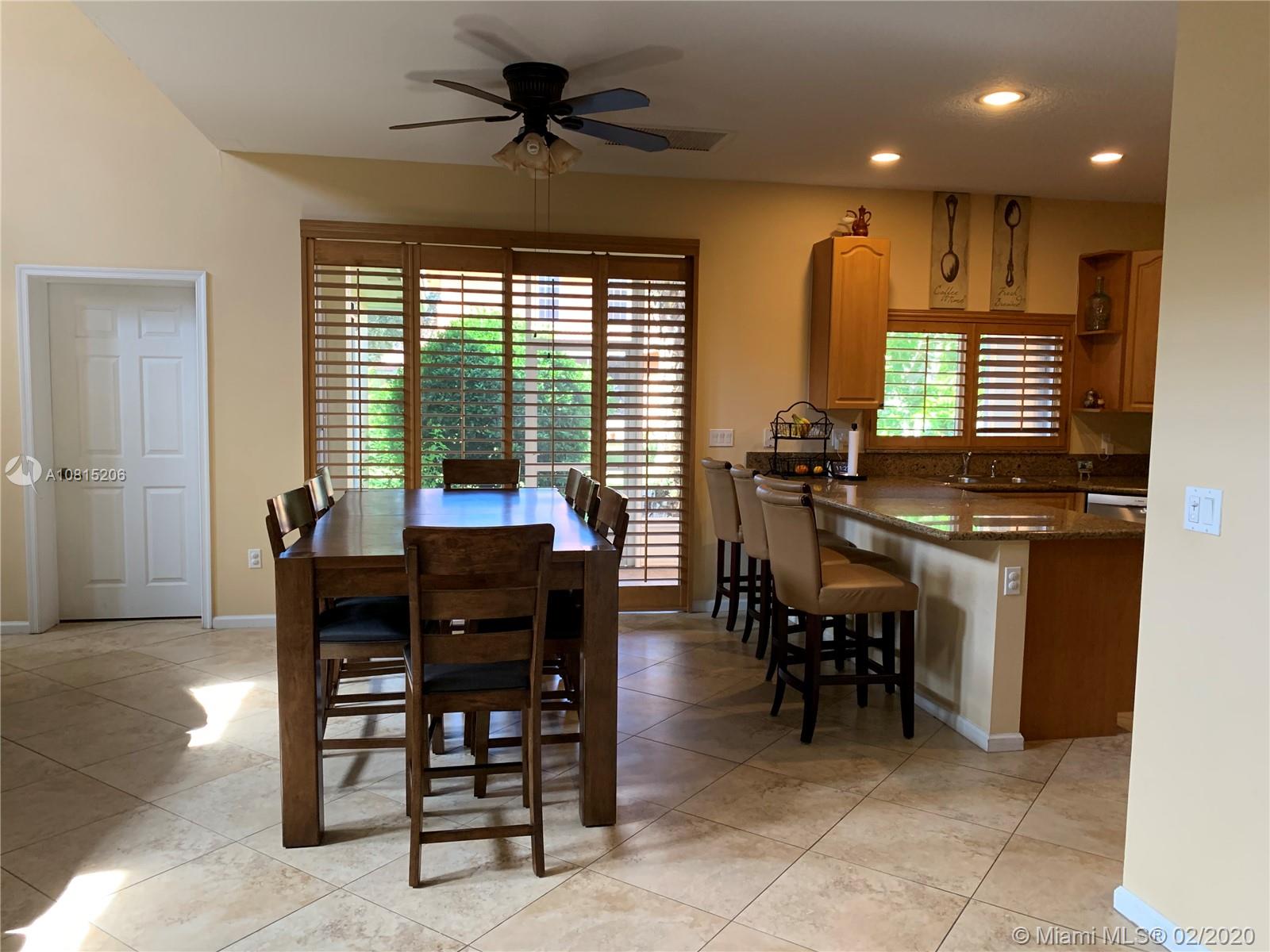 6684 Eagle Ridge Drive Greenacres, FL 33413 - Photo 3 of 9