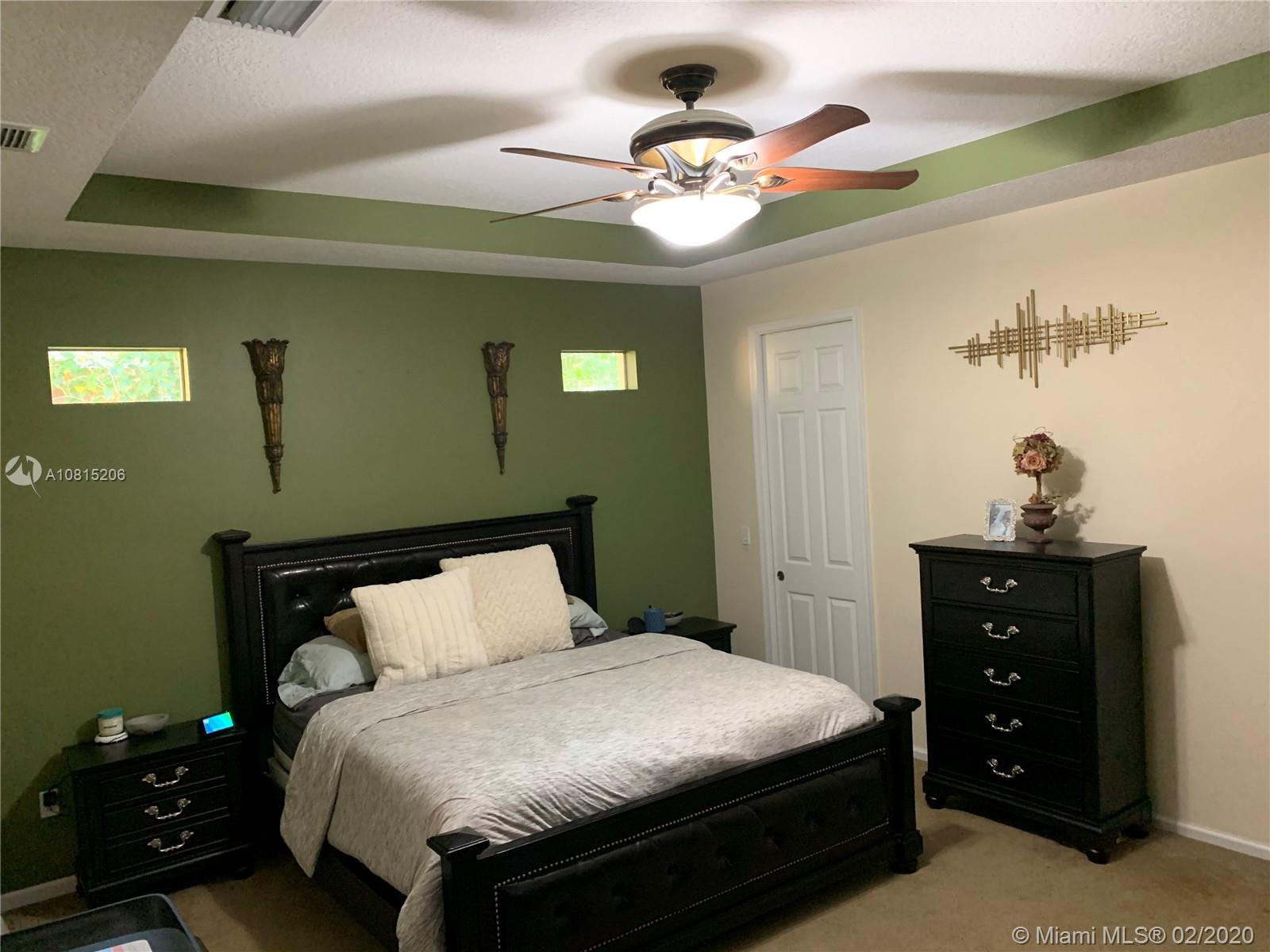 6684 Eagle Ridge Drive Greenacres, FL 33413 - Photo 4 of 9