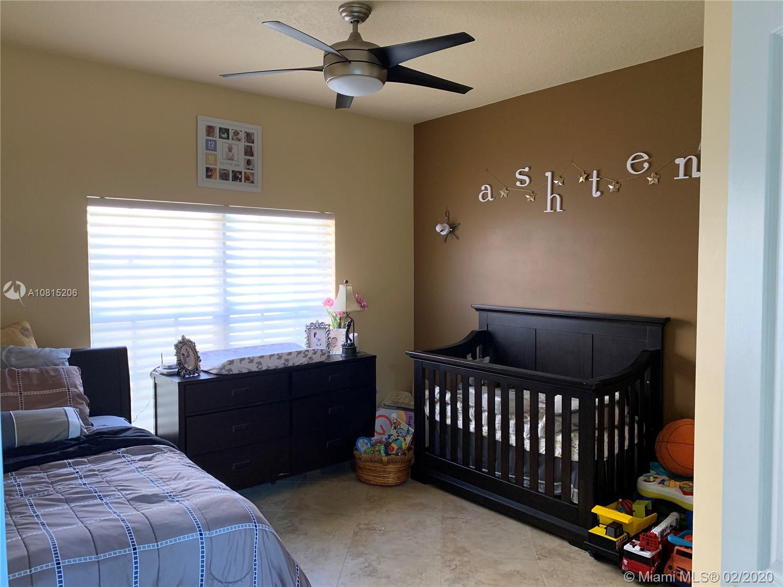 6684 Eagle Ridge Drive Greenacres, FL 33413 - Photo 5 of 9