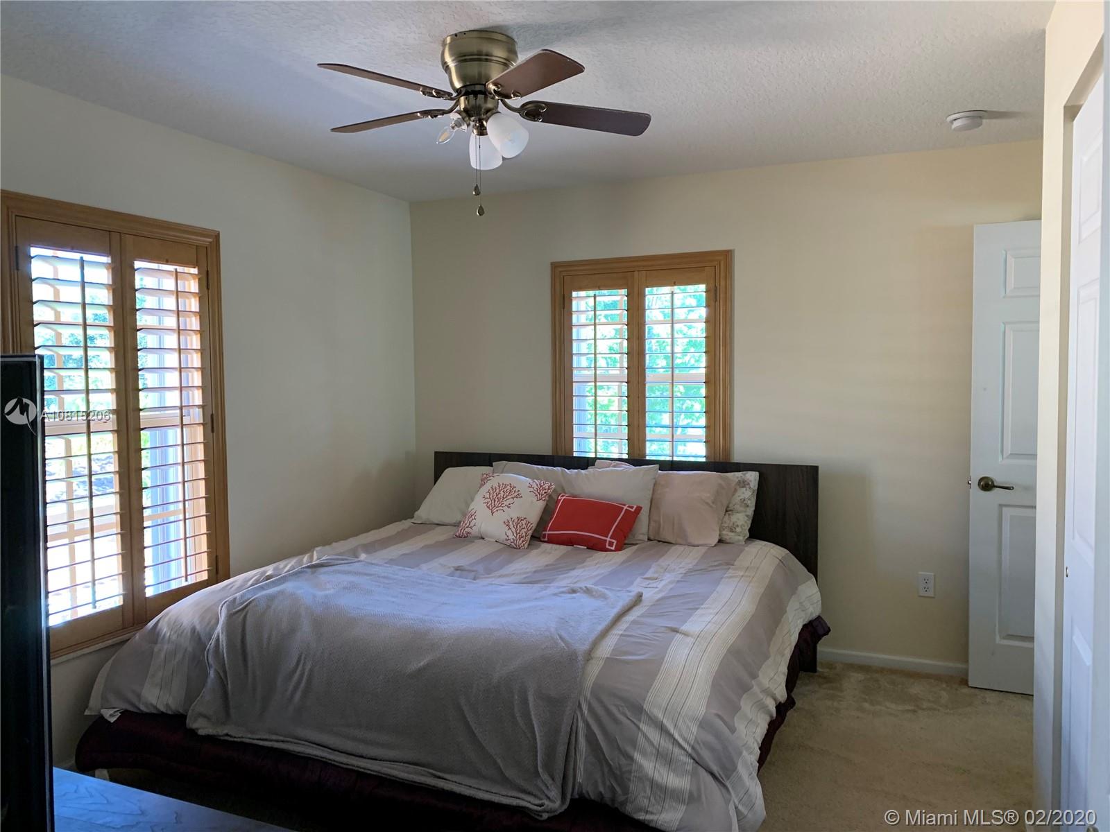 6684 Eagle Ridge Drive Greenacres, FL 33413 - Photo 7 of 9