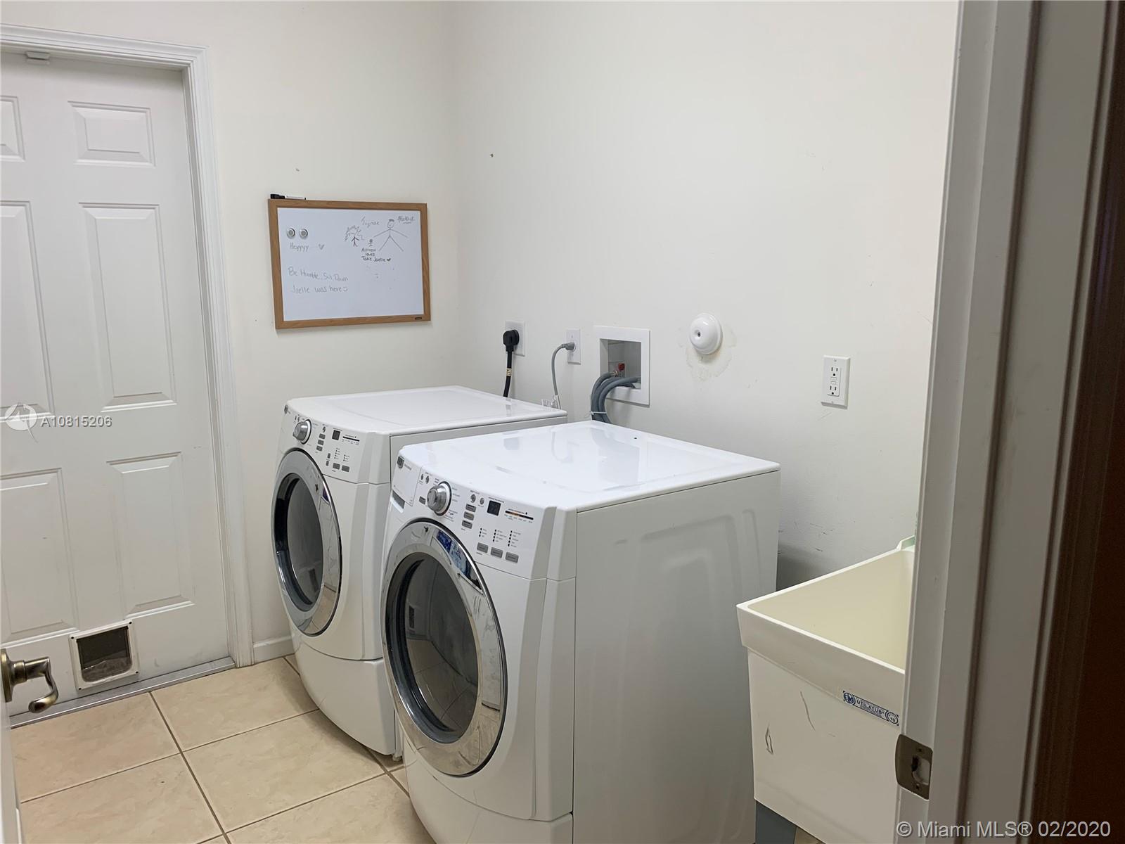 6684 Eagle Ridge Drive Greenacres, FL 33413 - Photo 8 of 9