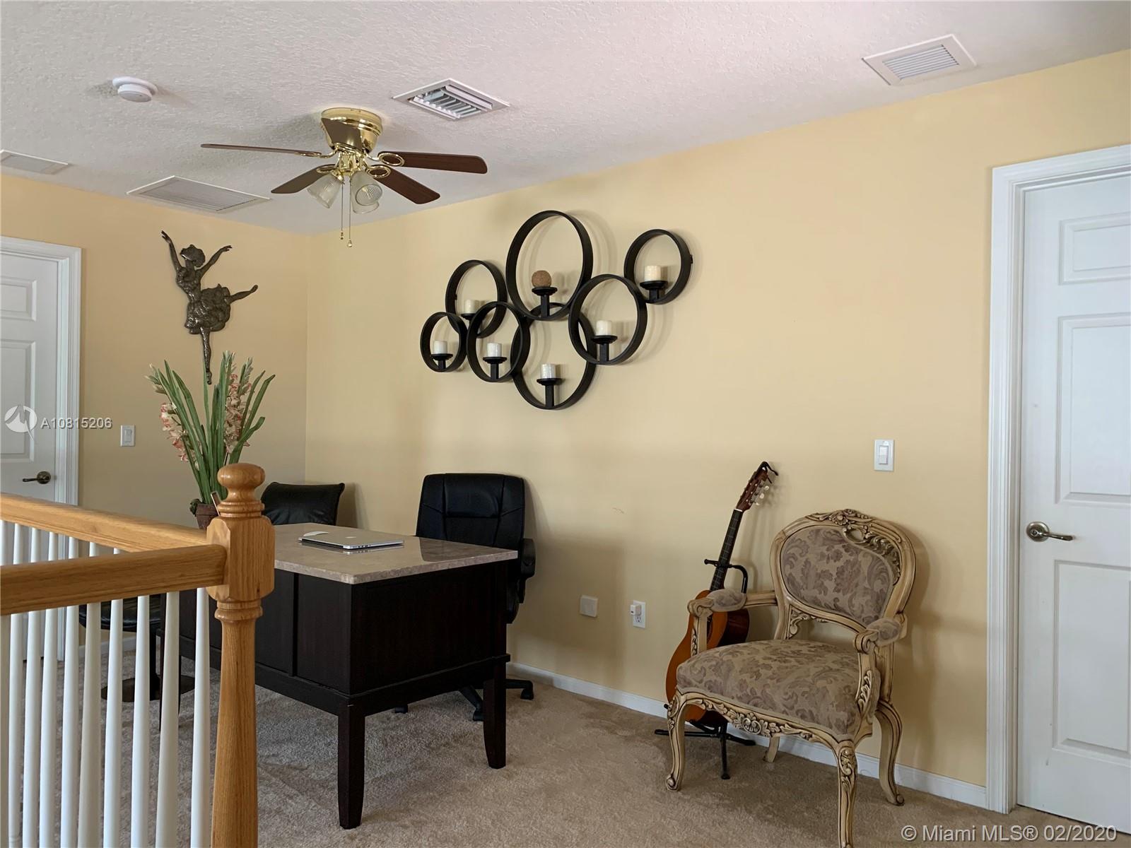 6684 Eagle Ridge Drive Greenacres, FL 33413 - Photo 9 of 9