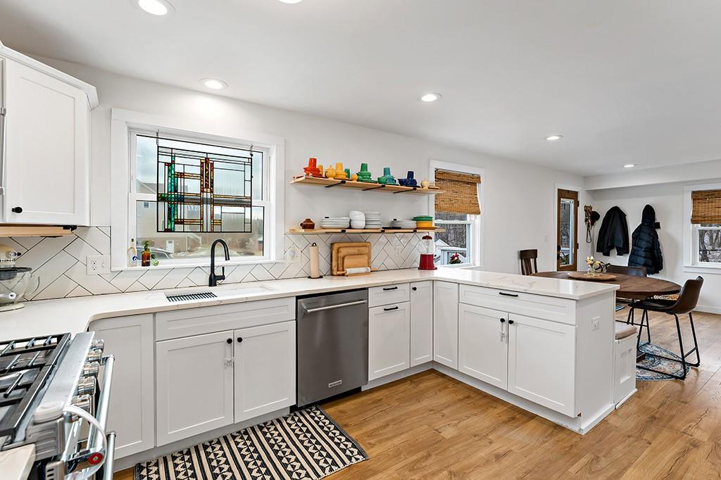 224 Bebout Road Venetia, PA 15367 - Photo 10 of 34 Gallery Image 10
