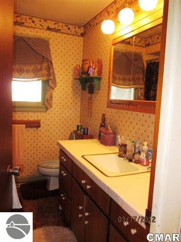 7248 North Arnold Road Breckenridge, MI 48615 - Photo 12 of 19 1771341-11.JPG