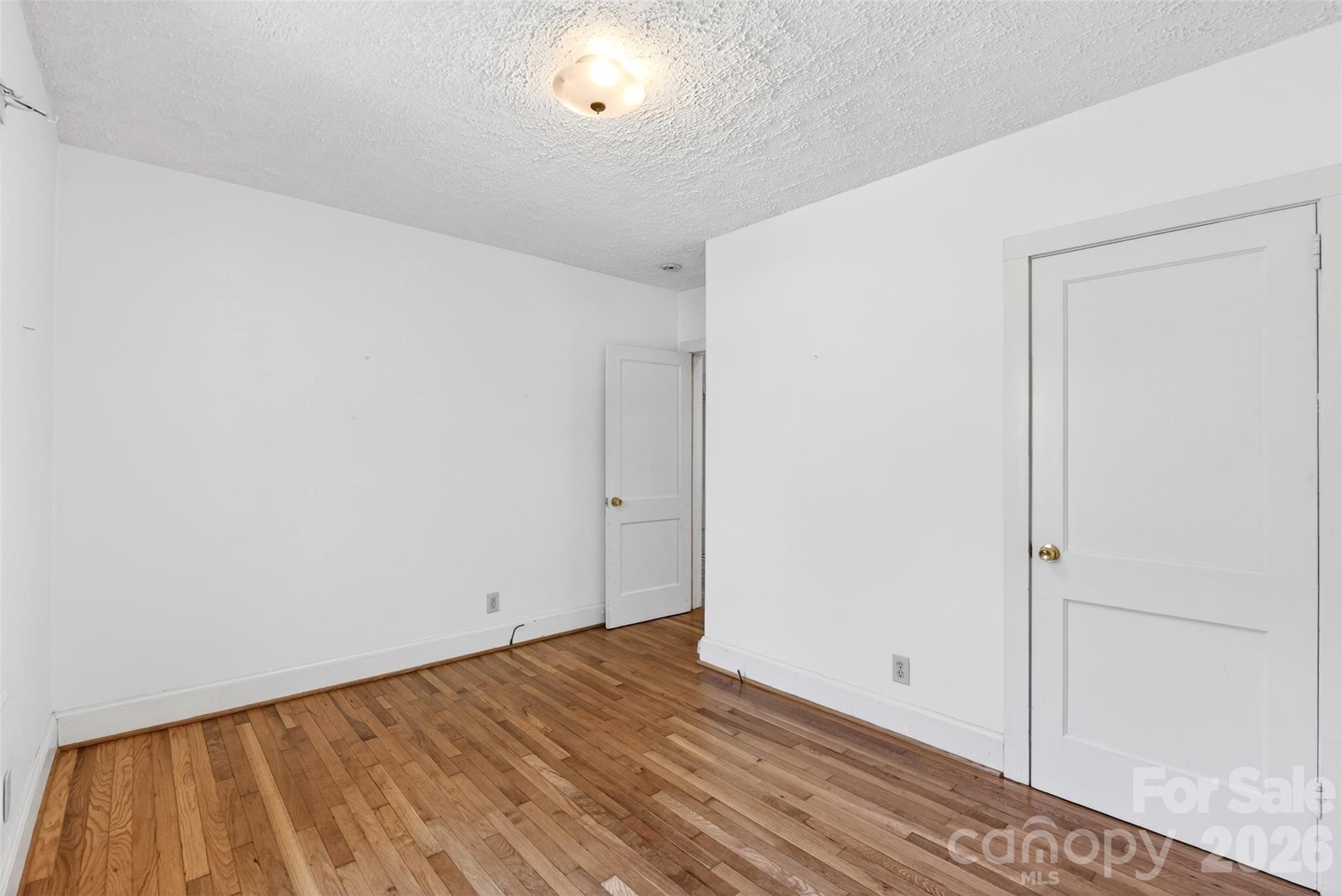 64 2nd Street Tryon, NC 28782 - Photo 13 of 33