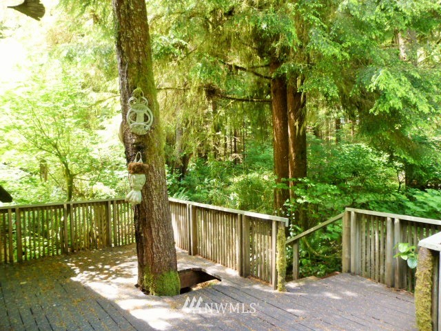 1094 Mora Road Forks, WA 98331 - Photo 22 of 25 Gallery Image 22