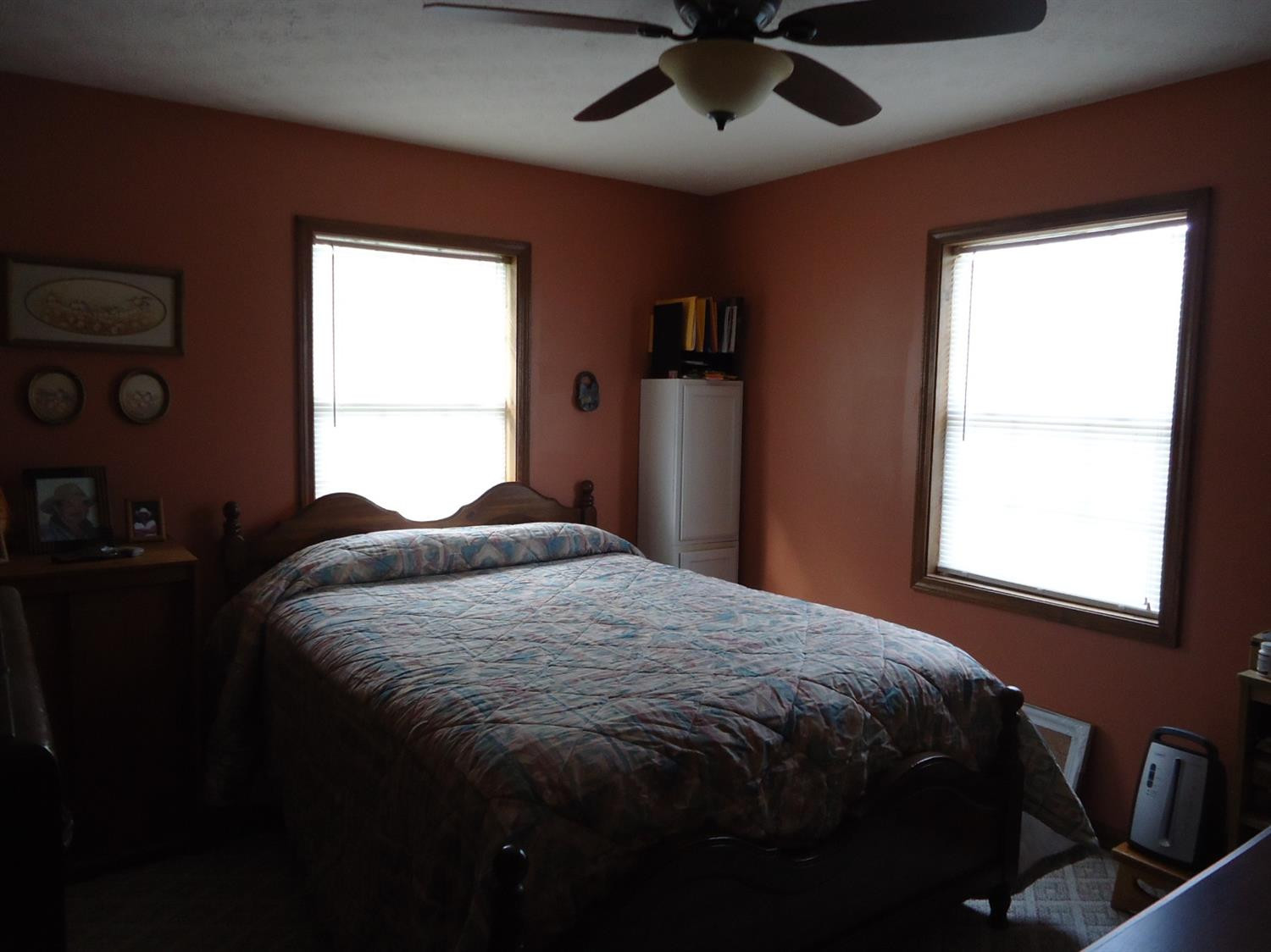 55 Cranebrook Road Corbin, KY 40701 - Photo 20 of 24 Listing Photo