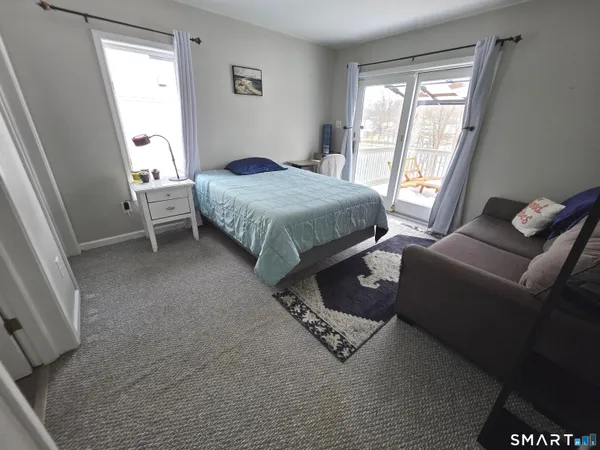 $1,459,000 | 18 North Lake Shore Drive, Brookfield, CT 06804