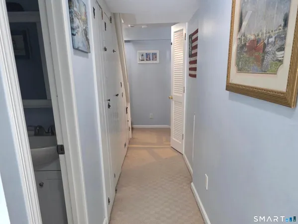 $1,459,000 | 18 North Lake Shore Drive, Brookfield, CT 06804