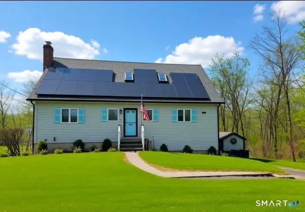 $1,459,000 | 18 North Lake Shore Drive, Brookfield, CT 06804