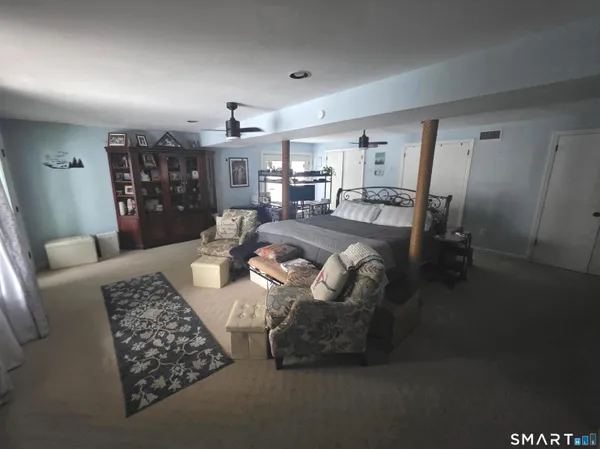 $1,459,000 | 18 North Lake Shore Drive, Brookfield, CT 06804