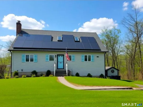 $1,459,000 | 18 North Lake Shore Drive, Brookfield, CT 06804