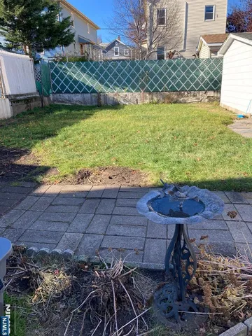 $3,650 | 9 Enoch Street, East Rutherford, NJ 07073