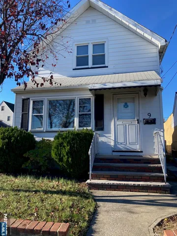 $3,650 | 9 Enoch Street, East Rutherford, NJ 07073