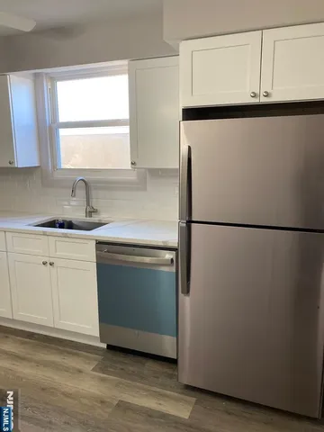 $3,650 | 9 Enoch Street, East Rutherford, NJ 07073