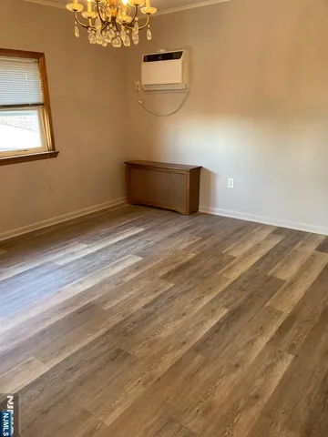 $3,650 | 9 Enoch Street, East Rutherford, NJ 07073