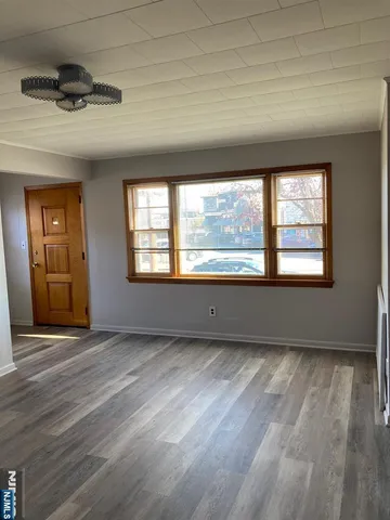 $3,650 | 9 Enoch Street, East Rutherford, NJ 07073