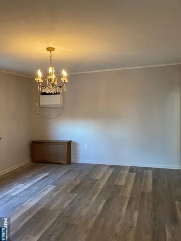 $3,650 | 9 Enoch Street, East Rutherford, NJ 07073