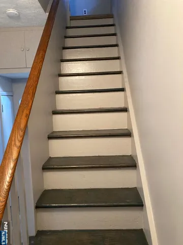 $3,650 | 9 Enoch Street, East Rutherford, NJ 07073