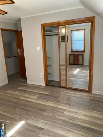 $3,650 | 9 Enoch Street, East Rutherford, NJ 07073