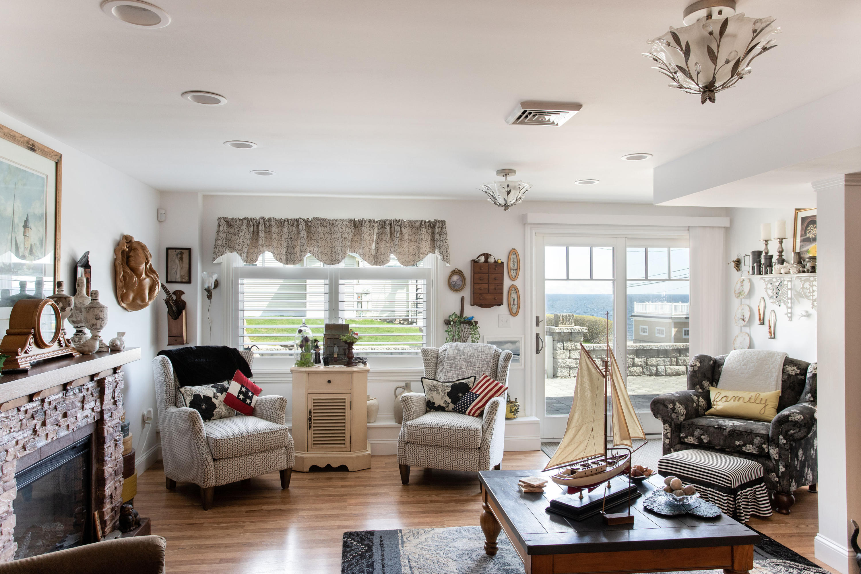 142 Nubble Road York, ME 03909 - Photo 41 of 53 142 Nubble Road