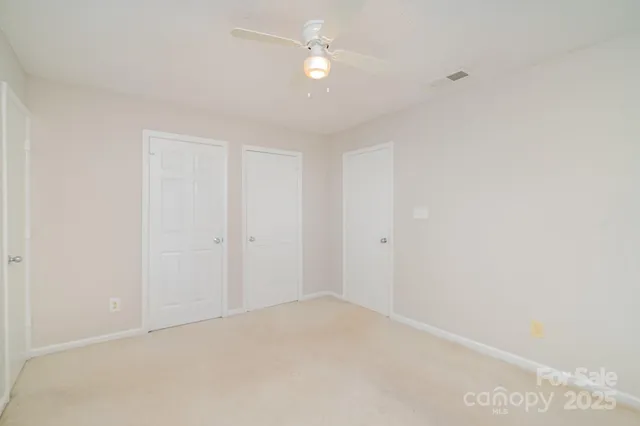 a bathroom with a sink a toilet and a bathtub