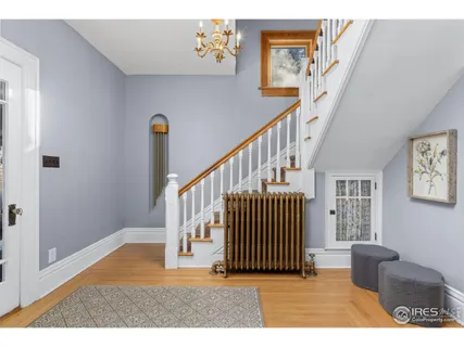 $950,000 | 831 4th Avenue, Longmont, CO 80501