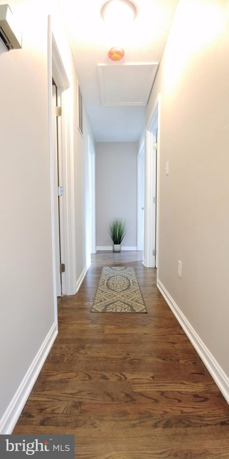 12548 Calyx Road Lusby, MD 20657 - Photo 11 of 30 Interior (General)