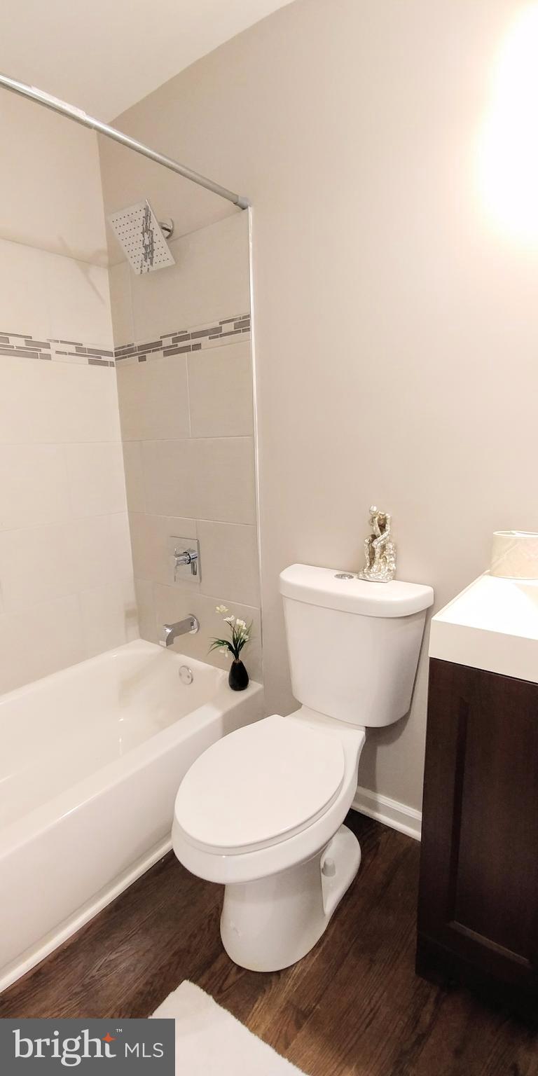 12548 Calyx Road Lusby, MD 20657 - Photo 12 of 30 Bath